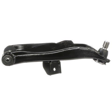 Suspension Control Arm and Ball Joint Assembly Delphi TC6106