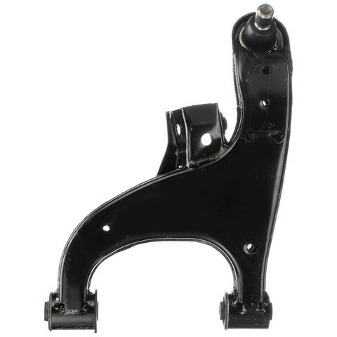 Suspension Control Arm and Ball Joint Assembly Delphi TC6106