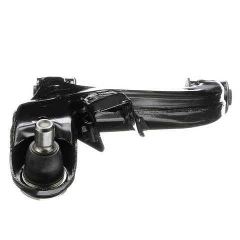 Suspension Control Arm and Ball Joint Assembly Delphi TC6106