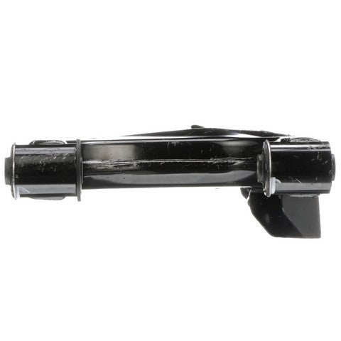 Suspension Control Arm and Ball Joint Assembly Delphi TC6106