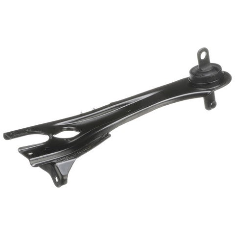 Suspension Trailing Arm Delphi TC6107