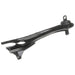 Suspension Trailing Arm Delphi TC6107
