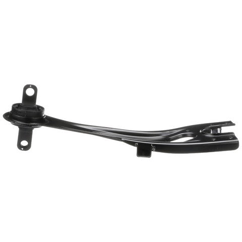 Suspension Trailing Arm Delphi TC6107