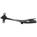 Suspension Trailing Arm Delphi TC6107