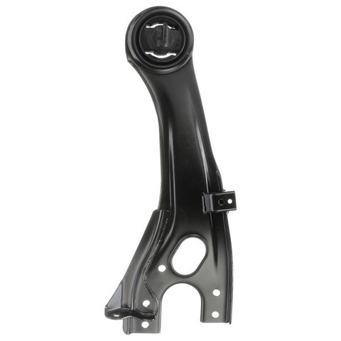 Suspension Trailing Arm Delphi TC6107