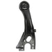 Suspension Trailing Arm Delphi TC6107