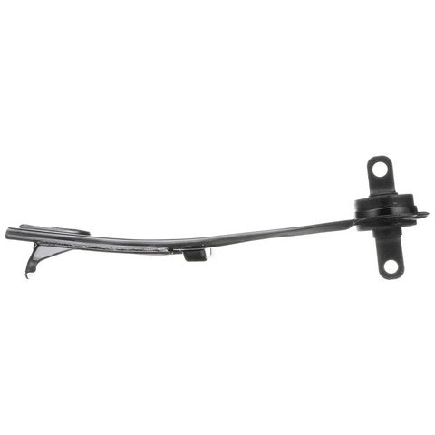 Suspension Trailing Arm Delphi TC6107