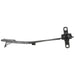 Suspension Trailing Arm Delphi TC6107