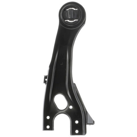 Suspension Trailing Arm Delphi TC6107