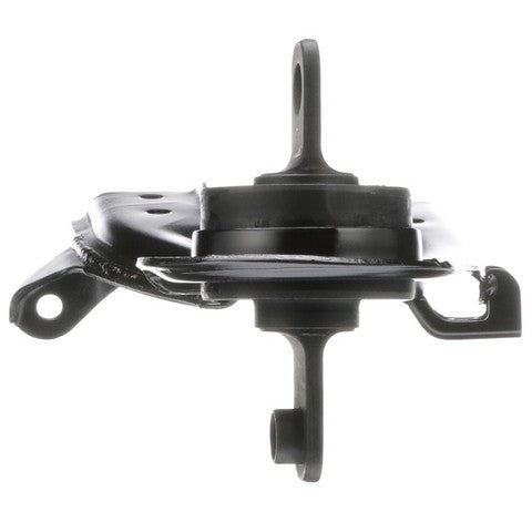 Suspension Trailing Arm Delphi TC6107