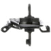 Suspension Trailing Arm Delphi TC6107