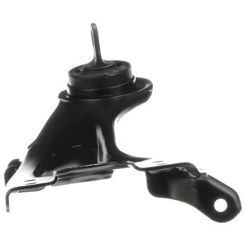 Suspension Trailing Arm Delphi TC6107