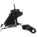 Suspension Trailing Arm Delphi TC6107