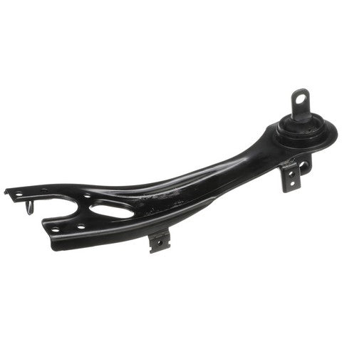 Suspension Trailing Arm Delphi TC6112