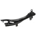 Suspension Trailing Arm Delphi TC6112