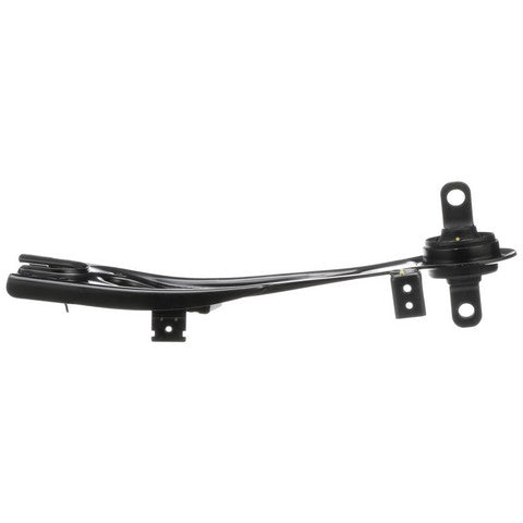 Suspension Trailing Arm Delphi TC6112