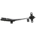 Suspension Trailing Arm Delphi TC6112