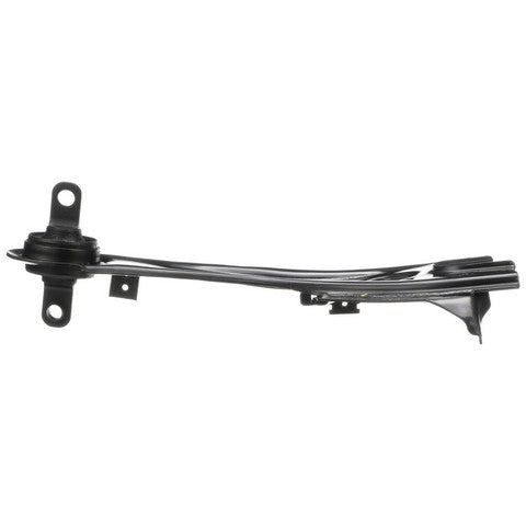 Suspension Trailing Arm Delphi TC6112