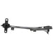 Suspension Trailing Arm Delphi TC6112