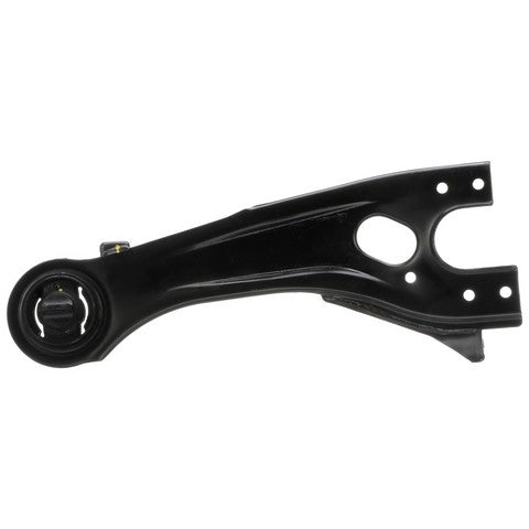 Suspension Trailing Arm Delphi TC6112