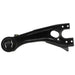 Suspension Trailing Arm Delphi TC6112