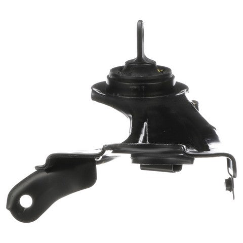 Suspension Trailing Arm Delphi TC6112