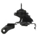 Suspension Trailing Arm Delphi TC6112