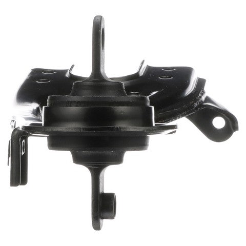 Suspension Trailing Arm Delphi TC6112