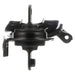 Suspension Trailing Arm Delphi TC6112