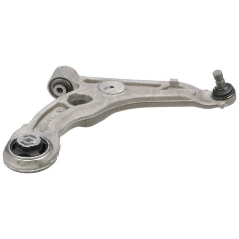Suspension Control Arm and Ball Joint Assembly Delphi TC6113