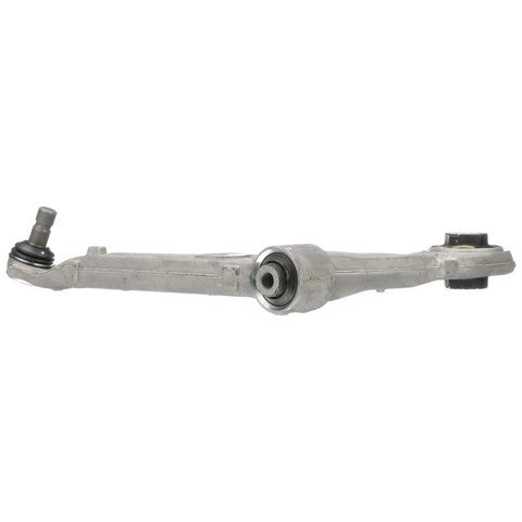 Suspension Control Arm and Ball Joint Assembly Delphi TC6113