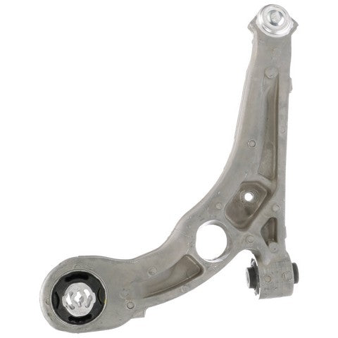 Suspension Control Arm and Ball Joint Assembly Delphi TC6113