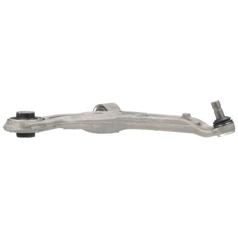 Suspension Control Arm and Ball Joint Assembly Delphi TC6113