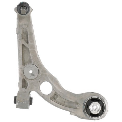 Suspension Control Arm and Ball Joint Assembly Delphi TC6113