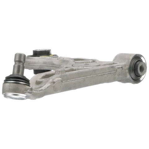 Suspension Control Arm and Ball Joint Assembly Delphi TC6113