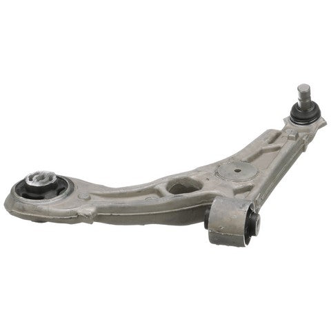 Suspension Control Arm and Ball Joint Assembly Delphi TC6114