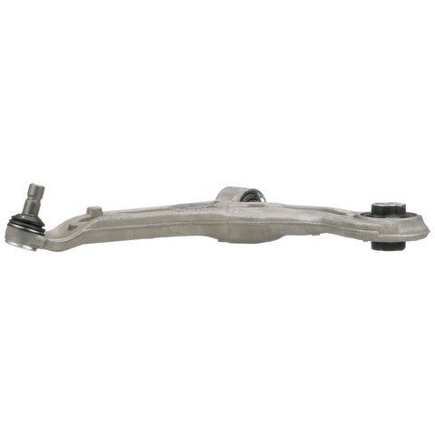 Suspension Control Arm and Ball Joint Assembly Delphi TC6114