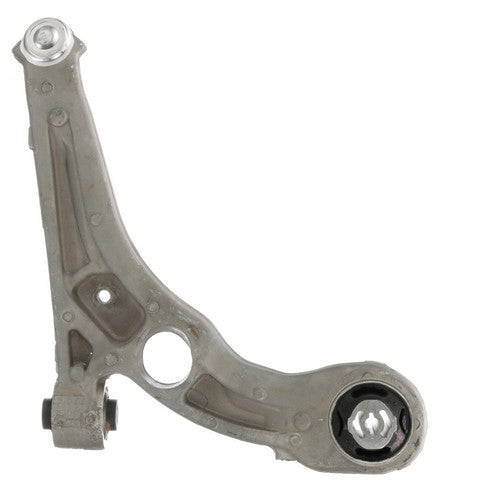 Suspension Control Arm and Ball Joint Assembly Delphi TC6114