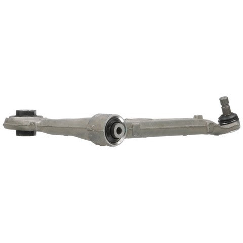 Suspension Control Arm and Ball Joint Assembly Delphi TC6114