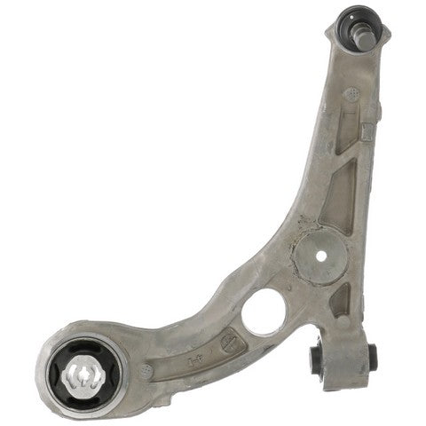 Suspension Control Arm and Ball Joint Assembly Delphi TC6114