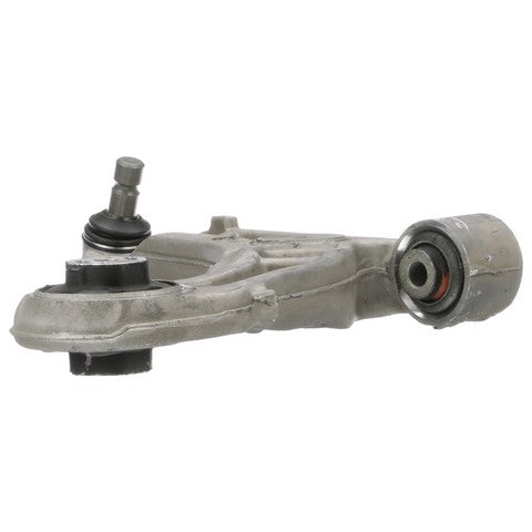 Suspension Control Arm and Ball Joint Assembly Delphi TC6114