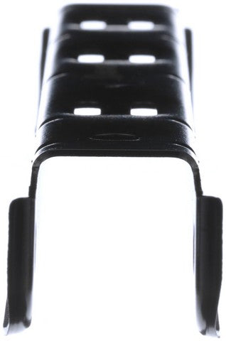 Suspension Control Arm Delphi TC6116