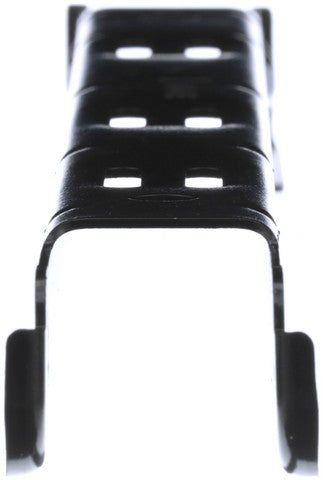 Suspension Control Arm Delphi TC6116