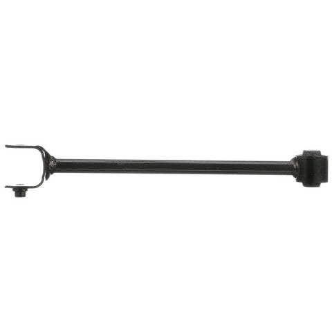 Suspension Control Arm Delphi TC6117