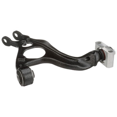 Suspension Control Arm Delphi TC6120