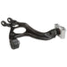 Suspension Control Arm Delphi TC6120