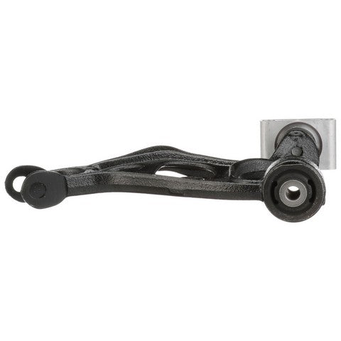 Suspension Control Arm Delphi TC6120