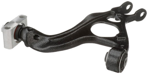 Suspension Control Arm Delphi TC6121