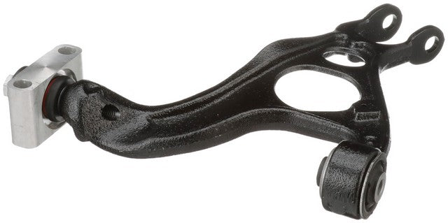 Suspension Control Arm Delphi TC6121