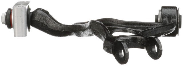 Suspension Control Arm Delphi TC6121